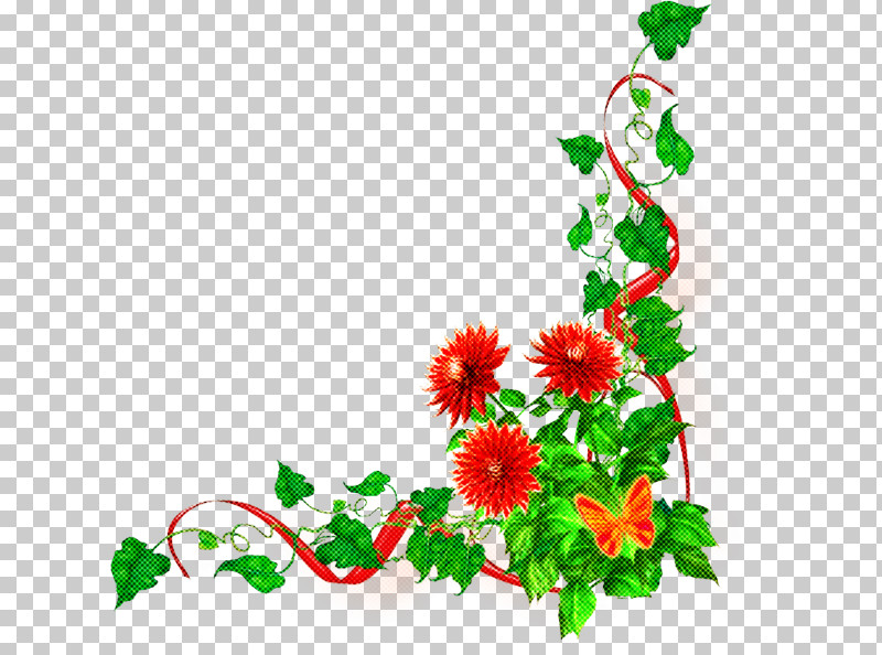 Floral Design PNG, Clipart, Cut Flowers, Floral Design, Flower, Holly, Plant Free PNG Download