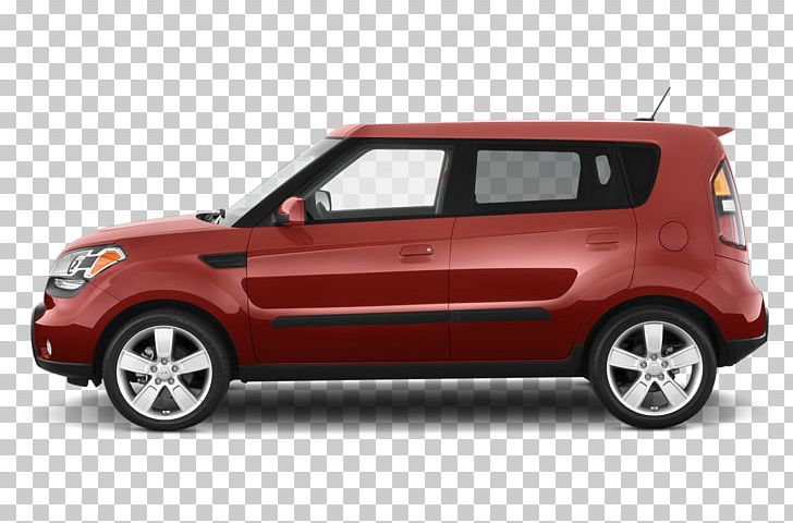 2010 Kia Soul 2018 Kia Soul Car 2011 Kia Soul PNG, Clipart, 2010 Kia Soul, 2011 Kia Soul, 2018 Kia Soul, Automotive Design, Automotive Exterior Free PNG Download