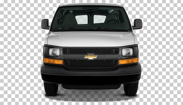 2017 Chevrolet Express 2010 Chevrolet Express Van 2014 Chevrolet Express PNG, Clipart, 2013 Chevrolet Express, 2014 Chevrolet Express, 2017 Chevrolet Express, Automotive Exterior, Bumper Free PNG Download