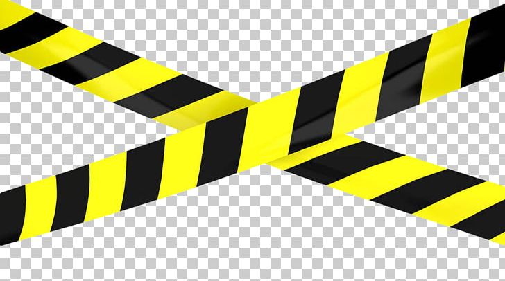 Adhesive Tape Barricade Tape Stock Photography PNG, Clipart, Adhesive, Angle, Architectural Engineering, Belt, Brand Free PNG Download