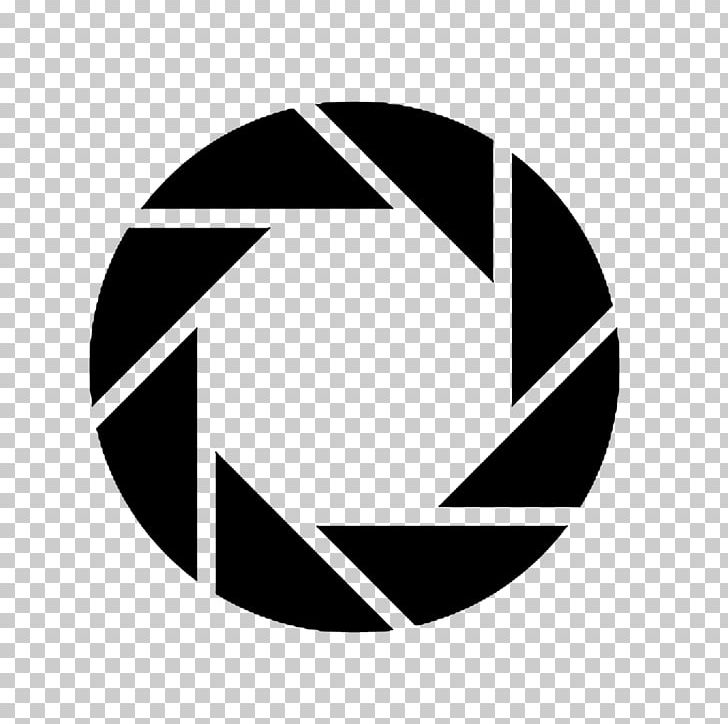 Aperture Laboratories Counter-Strike: Source Portal 2 PNG, Clipart, Android, Angle, Aperture, Aperture Laboratories, Aperture Science Free PNG Download