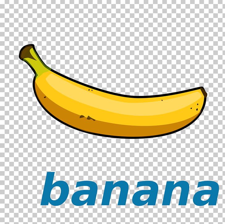 Banana PNG, Clipart, Automotive Design, Banana, Banana Family, Banana Peel, Banana Republic Free PNG Download