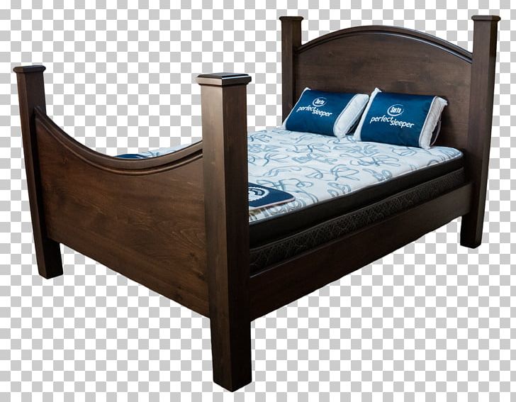 Bed Frame Furniture United States Old Hippy Wood Products Inc. PNG, Clipart, Architect, Bed, Bed Frame, Curve, Dakota Jackson Free PNG Download