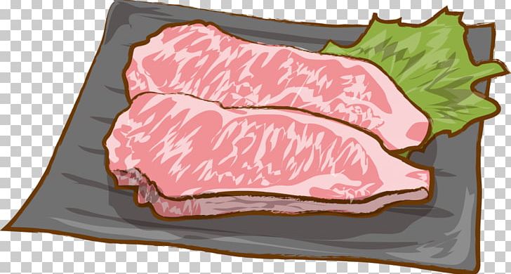 Beefsteak Yakiniku Meat PNG, Clipart, Animal Source Foods, Beef, Beefsteak, Biftek, Chicken As Food Free PNG Download