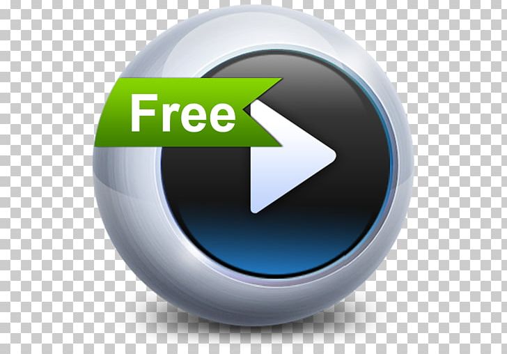 Blu-ray Disc Mac Blu-ray Player MacOS Media Player PNG, Clipart, Android, Bluray Disc, Brand, Circle, Computer Software Free PNG Download