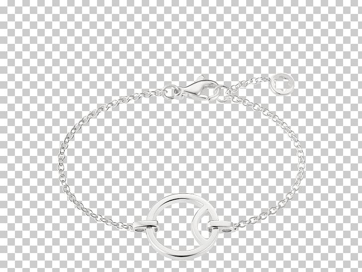 Bracelet Montblanc Jewellery Watch Necklace PNG, Clipart, Blanc, Body Jewelry, Bracelet, Brand, Chain Free PNG Download