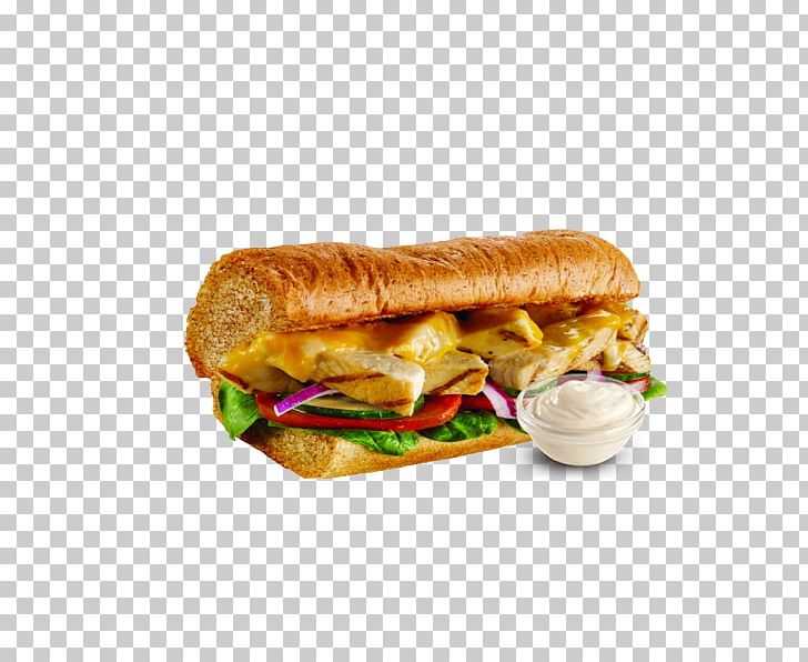 Breakfast Sandwich Submarine Sandwich Melt Sandwich Chicken Sandwich Chicken Fingers PNG, Clipart,  Free PNG Download