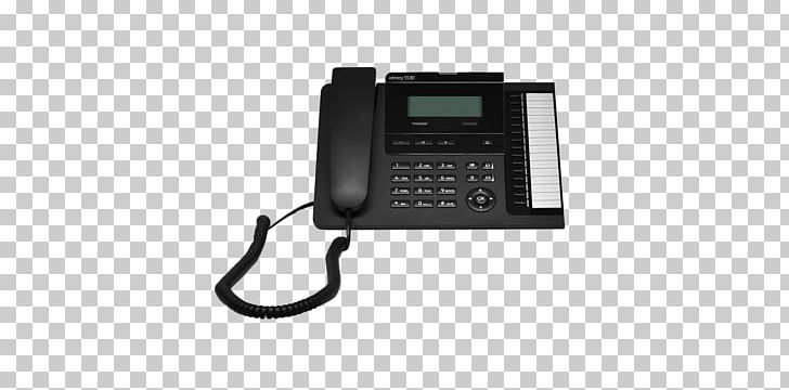 Business Telephone System Integrated Services Digital Network Bintec Elmeg S560 Black VoIP Phone PNG, Clipart, Bintec Elmeg Cs290 Blackblue, Bintec Elmeg Cs290u, Electronics, High End, Miscellaneous Free PNG Download