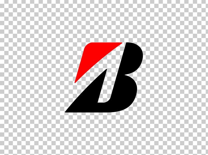 Car Bridgestone Service Centre PNG, Clipart, Area, Brand, Bridgestone, Bridgestone Americas Inc, Bridgestone Middle East Africa Free PNG Download