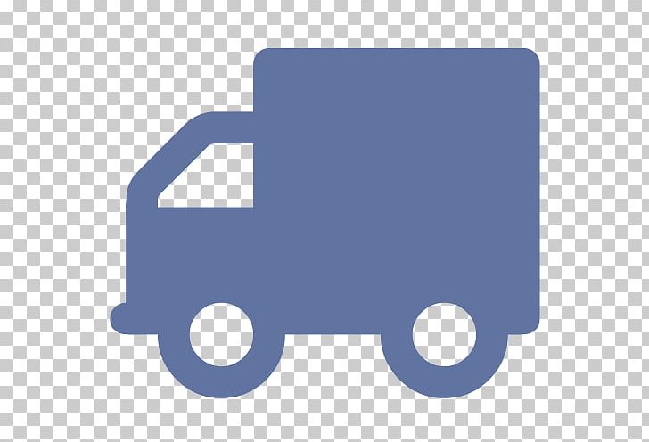 Car Pickup Truck Computer Icons Vehicle PNG, Clipart, Angle, Blue, Blue Solution, Brand, Car Free PNG Download