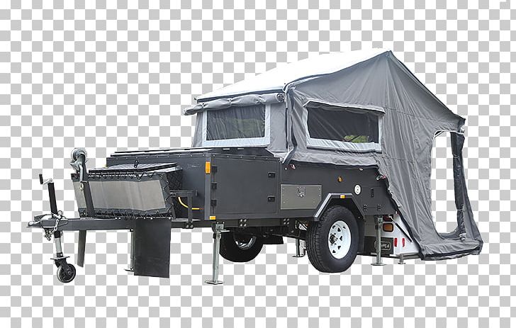 Caravan Motor Vehicle Campervans Trailer PNG, Clipart,  Free PNG Download
