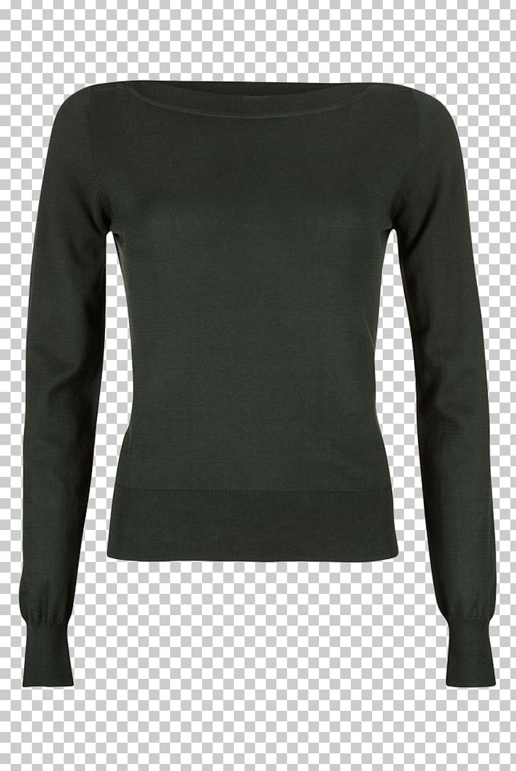 Cardigan S.Oliver Sweater Factory Outlet Shop PNG, Clipart, Black, Cardigan, Clothing, Court Shoe, Discounts And Allowances Free PNG Download