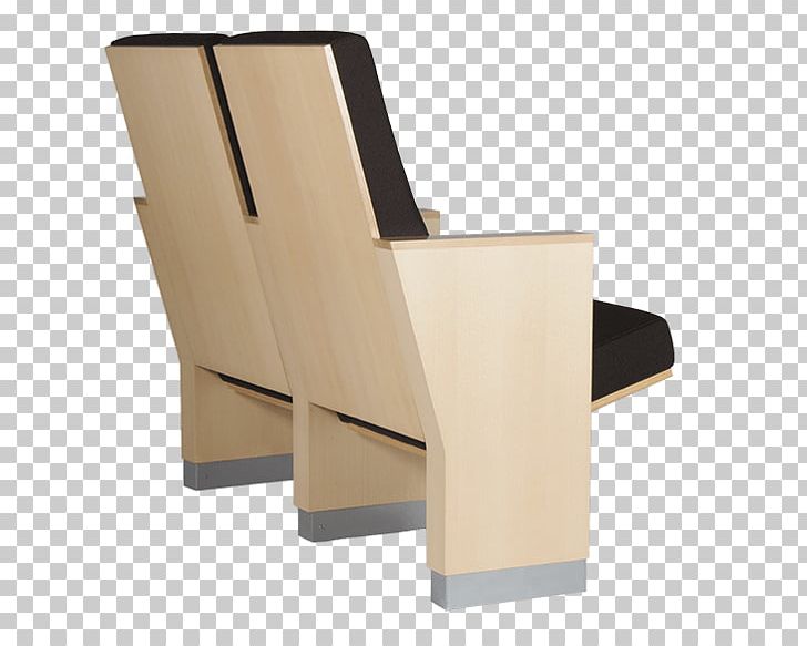Chair Angle PNG, Clipart, Angle, Chair, Furniture, Zenon Free PNG Download