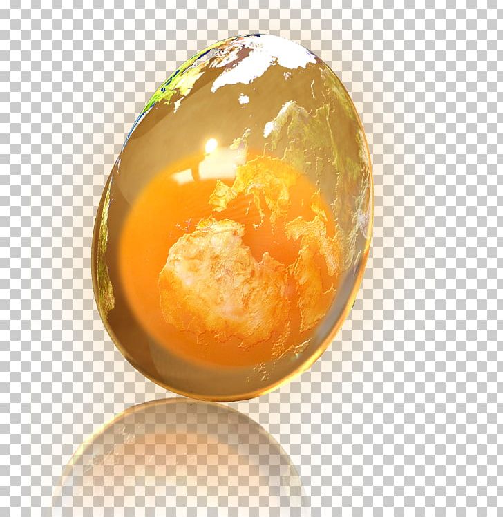 Chicken Egg Chicken Egg Designer PNG, Clipart, Adobe Illustrator, Chicken, Chicken Egg, Creat, Creative Artwork Free PNG Download
