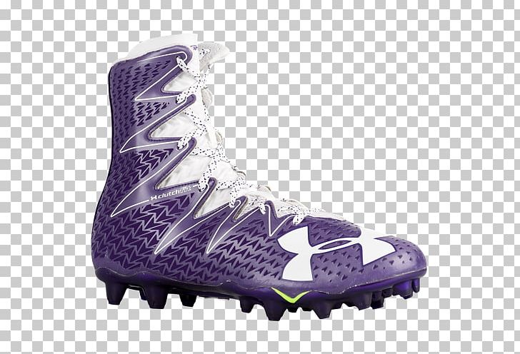 Cleat Football Boot Sports Shoes Nike PNG, Clipart, Athletic Shoe, Blue, Boot, Cleat, Clothing Free PNG Download