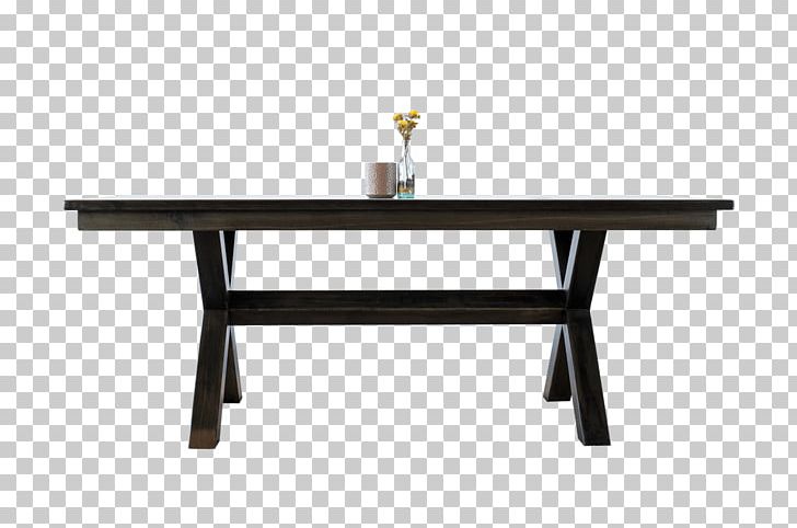 Coffee Tables Garden Furniture Desk PNG, Clipart, Angle, Butcher, Coffee Table, Coffee Tables, Desk Free PNG Download