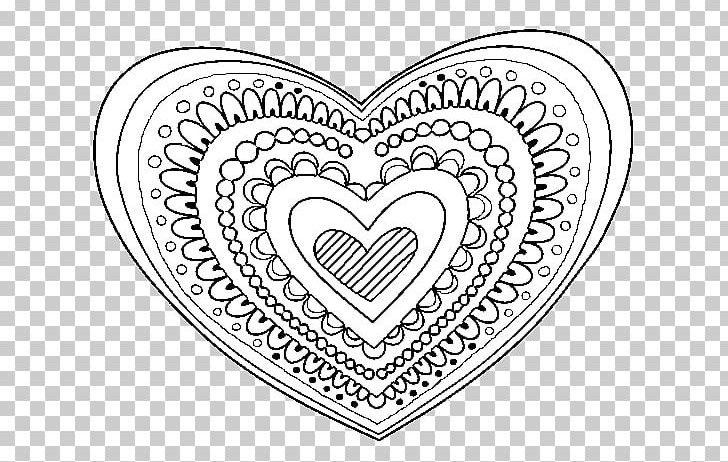 Coloring Book Mandala Drawing Adult Rangoli PNG, Clipart, Adult, Area, Black And White, Body Jewelry, Book Free PNG Download