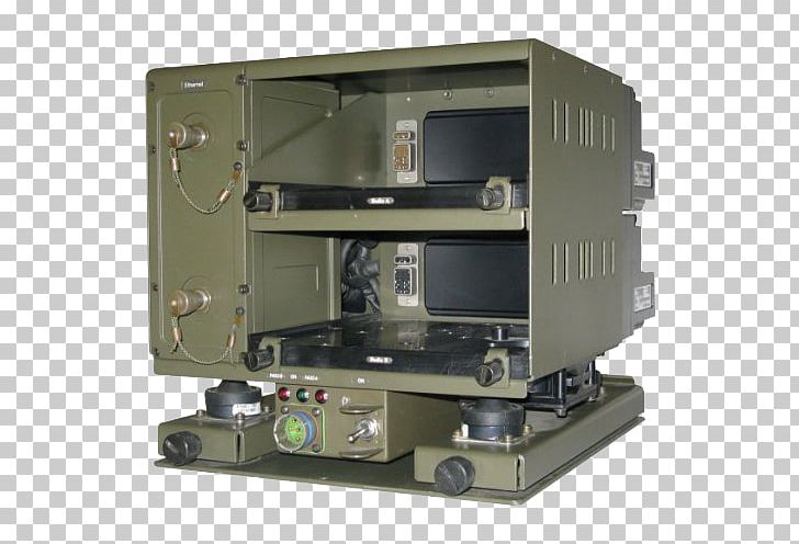 Combat-net Radio Machine Radio Frequency Military PNG, Clipart, Combat, Combatnet Radio, Computer Hardware, Dock, Electronics Free PNG Download