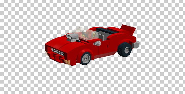 Compact Car Snake Jailbird Model Car Dodge PNG, Clipart, Automotive Design, Brand, Car, Compact Car, Dodge Free PNG Download