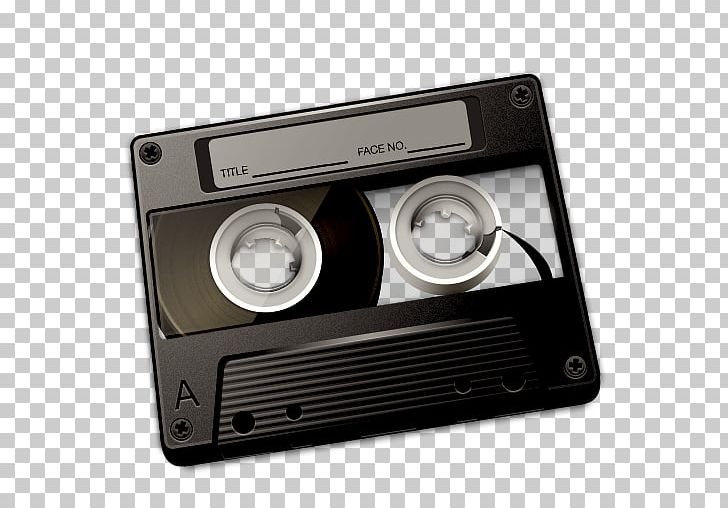 Compact Cassette Computer Icons PNG, Clipart, Compact Cassette, Computer Icons, Download, Electronic Instrument, Electronics Free PNG Download
