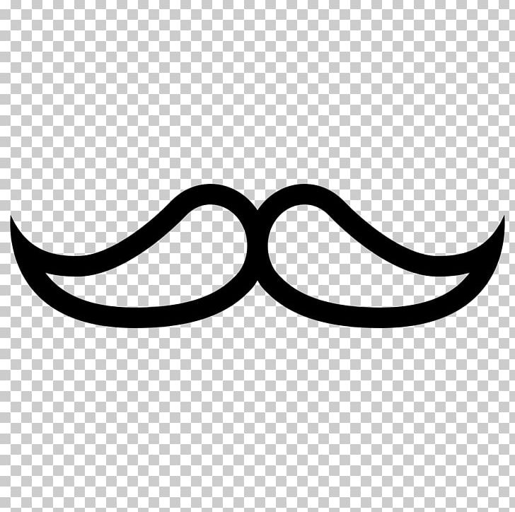 Computer Icons Moustache English PNG, Clipart, Black, Black And White, Computer Icons, English, English Alphabet Free PNG Download