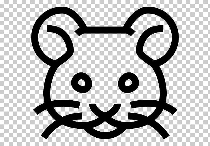 Computer Mouse Computer Icons Pointer Encapsulated PostScript PNG, Clipart, Animal, Animal Faces, Black, Black And White, Computer Free PNG Download