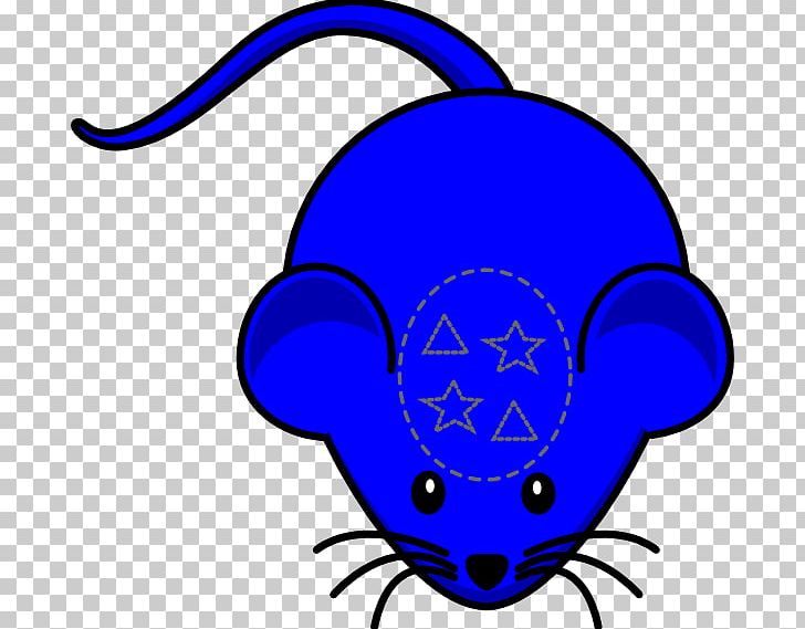 Computer Mouse Portable Network Graphics Scalable Graphics Free Content PNG, Clipart, Artwork, Audio, Computer, Computer Mouse, Desktop Wallpaper Free PNG Download