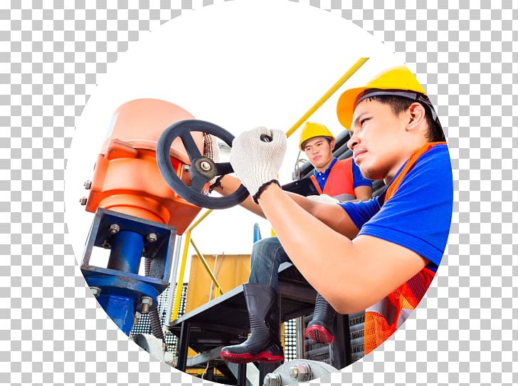 Construction Worker Stock Photography Factory Technology Laborer PNG, Clipart, Architectural Engineering, Blue Collar Worker, Business, Construction Worker, Electronics Free PNG Download