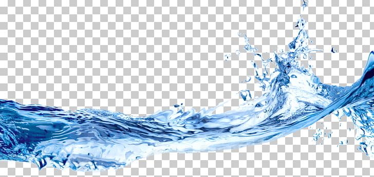 Desktop Water PNG, Clipart, Clip Art, Computer Icons, Desktop Wallpaper,  Drinking Water, Editing Free PNG Download