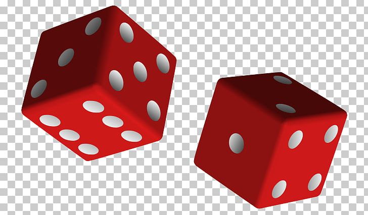 Game Dice Desktop Wallpaper PNG, Clipart, Computer Icons, Desktop Wallpaper, Dice, Dice Game, Download Free PNG Download