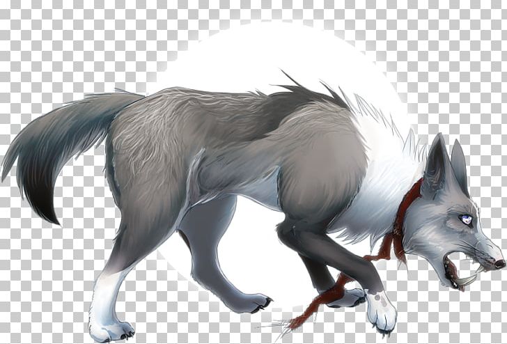 Dog Fox Art Fur Gray Wolf PNG, Clipart, Adoption, Animals, Art, Auction, Autobuy Free PNG Download