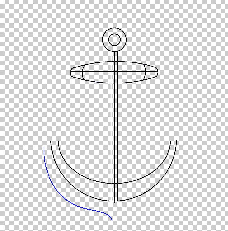 Drawing Line Art Anchors Aweigh PNG, Clipart, Anchor, Anchors Aweigh, Angle, Area, Art Free PNG Download