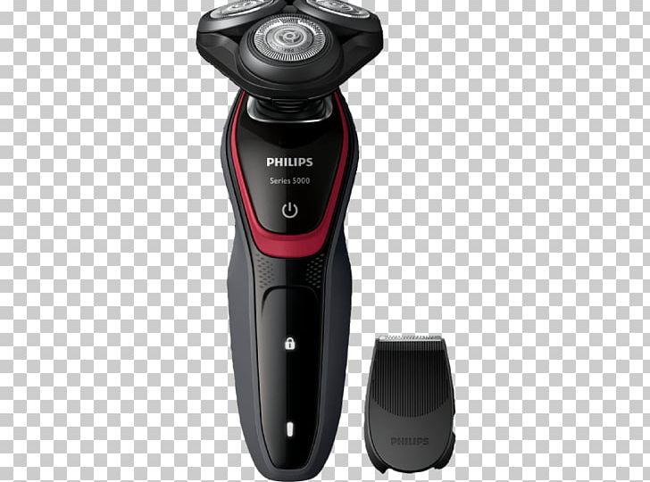 Electric Razors & Hair Trimmers Shaving Philips Wet & Dry Shaver AquaTouch Philips 04 Series Shaver S1510 1000 PNG, Clipart, 587, Droog Scheren, Electric Razors Hair Trimmers, Hair, Hair Removal Free PNG Download