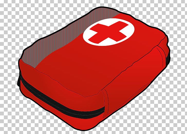 First Aid Kits First Aid Supplies Emergency Injury PNG, Clipart, Area, Box, Emergency, Emergency Exit, First Aid Kits Free PNG Download