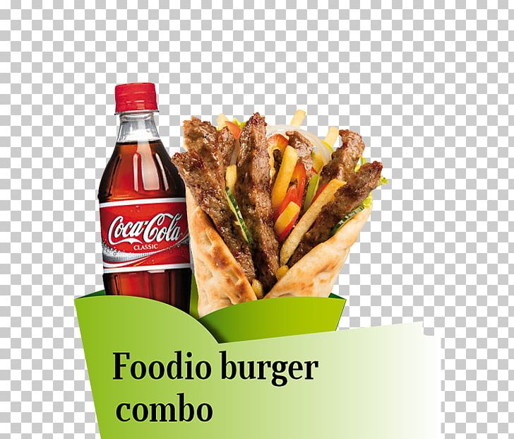 Fizzy Drinks Coca-Cola Fast Food Flavor Plastic Bottle PNG, Clipart, Bottle, Coca, Cocacola, Cocacola Company, Dish Free PNG Download