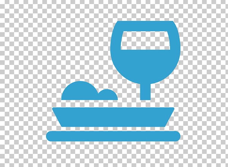 Fizzy Drinks Wine Hamburger Alcoholic Drink PNG, Clipart, Alcohol, Alcoholic Drink, Angle, Area, Blue Free PNG Download