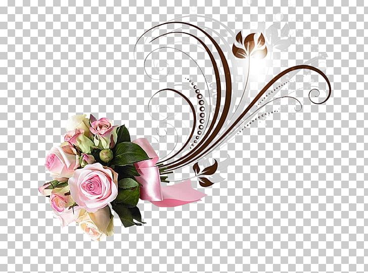 Flower Birthday PNG, Clipart, Birthday, Clip Art, Computer Icons, Cut Flowers, Flora Free PNG Download