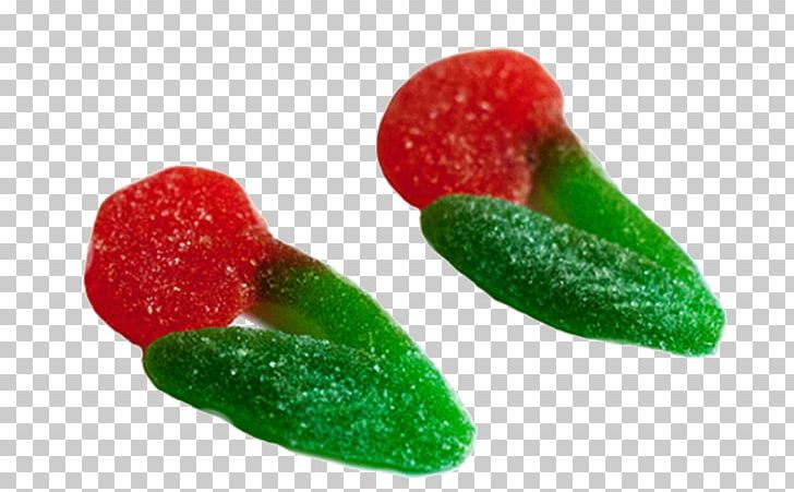 Gummi Candy Strawberry Edipure Cannabis PNG, Clipart, Berries, Blue Raspberry Flavor, Candy, Cannabis, Cherry Free PNG Download
