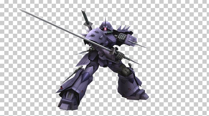 Gundam Online Wars イフリート Ifrit ピクシー RX-75 Guntank PNG, Clipart, Action Figure, Armour, Character, Fiction, Fictional Character Free PNG Download