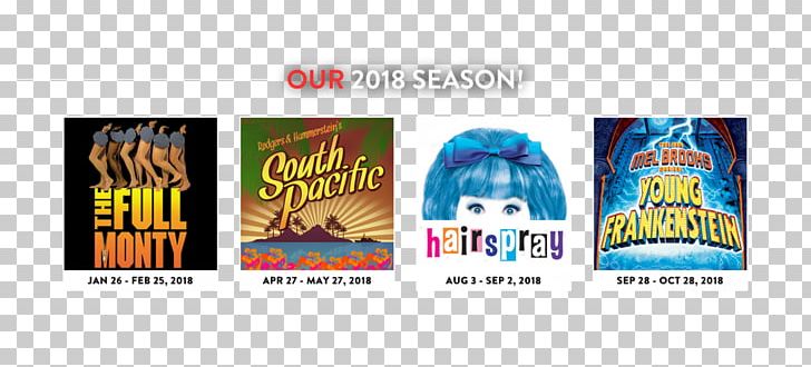 Hairspray San Diego Musical Theatre South Pacific PNG, Clipart, Advertising, Audition, Brand, Bring It On, Broadway Theatre Free PNG Download