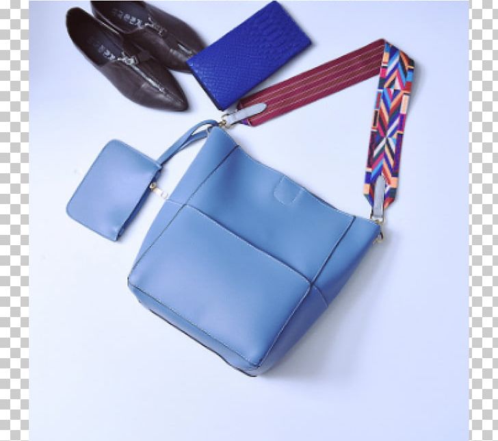 Handbag Leather Satchel Fashion PNG, Clipart, Accessories, Bag, Blue, Cobalt Blue, Color Free PNG Download