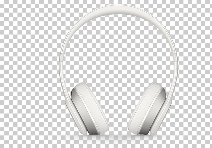 Headphones Wireless Beats Electronics Headset Microphone PNG, Clipart, Audio Equipment, Audiotechnica Corporation, Beats, Beats Electronics, Beats Solo Free PNG Download