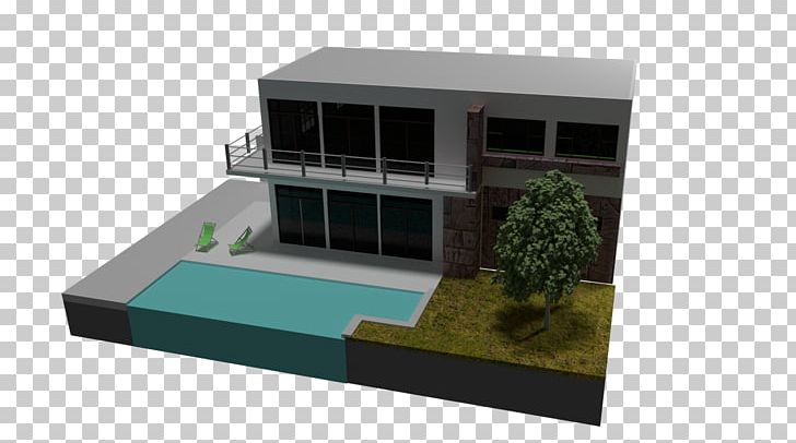 House Duplex Architecture Apartment Real Estate PNG, Clipart, Apartment, Architecture, Building, Duplex, Dwelling Free PNG Download