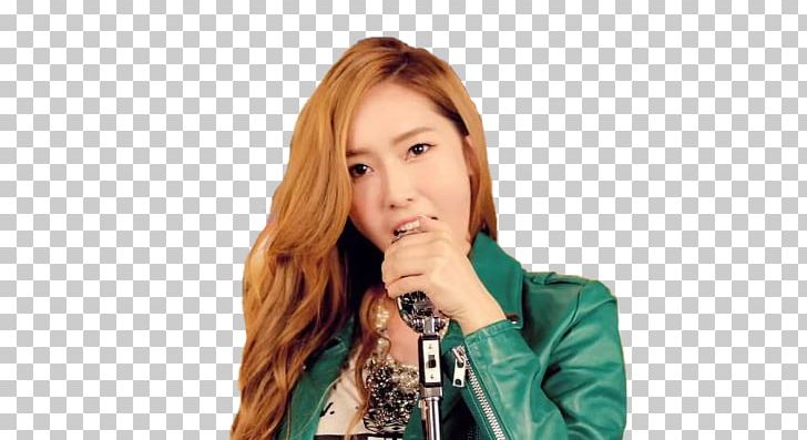Jessica Jung Girls' Generation My Oh My Oh! PNG, Clipart,  Free PNG Download