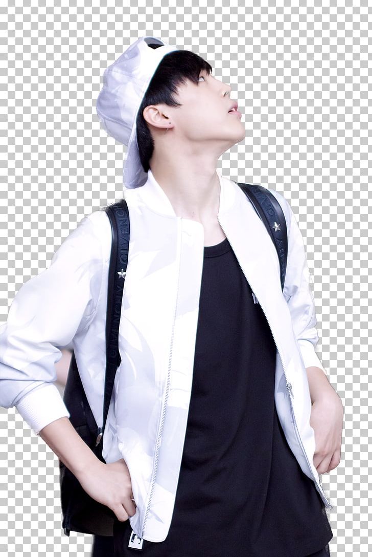 Jimin BTS Rendering Photography PNG, Clipart, Bts, Clothing, Costume, Intro Serendipity, Jacket Free PNG Download