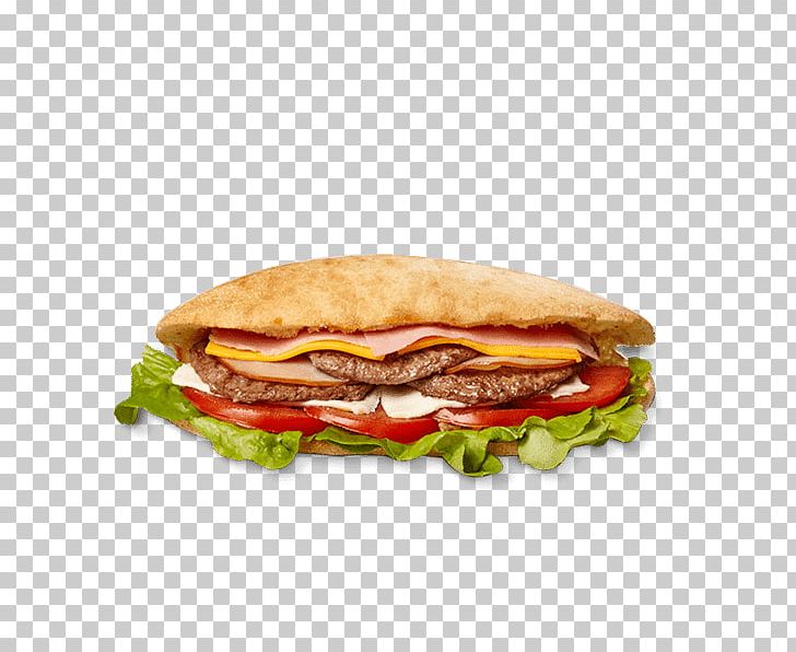 Kebab Cordon Bleu Chrono Pizza 72 Sandwich PNG, Clipart, American Food, Blt, Bocadillo, Breakfast Sandwich, Cheese Free PNG Download