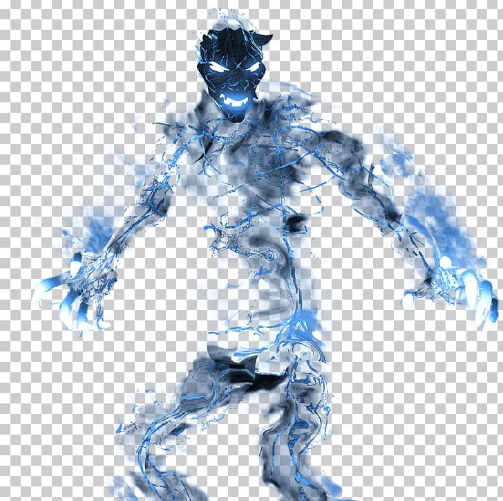 Killer Instinct Omen Character Conflict Antagonist PNG, Clipart, Antagonist, Character, Computer Wallpaper, Conflict, Costume Design Free PNG Download