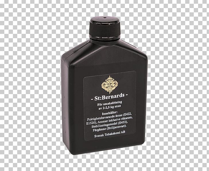 Kungssnus Aroma Original Taste PNG, Clipart, Aroma, Chemical Substance, Hair Care, Liquid Smoke, Original Free PNG Download
