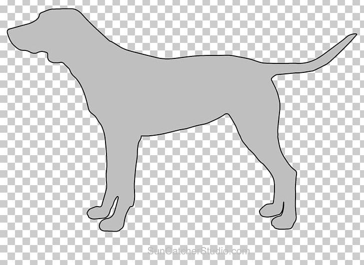 Labrador Retriever Puppy Dog Breed Sporting Group PNG, Clipart, Angle, Animals, Black And White, Breed, Carnivoran Free PNG Download