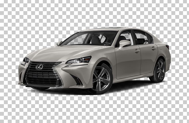 Lexus ES Car Lexus GX Luxury Vehicle PNG, Clipart, 2018 Lexus Gs 300, 2018 Lexus Is 300, Auto, Automotive Design, Car Free PNG Download